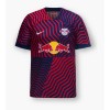 Oficiální Fotbalový Dres RB Leipzig 2023-24 Hostující pro Muži